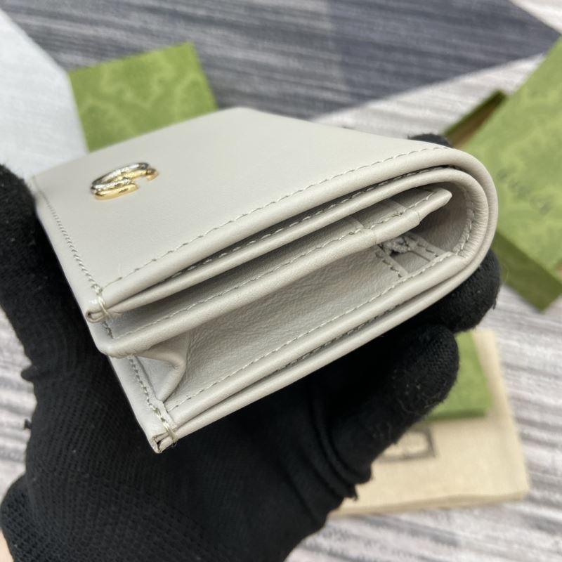 Gucci Wallets